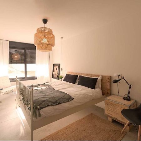 Green Views Benalmádena Εξωτερικό φωτογραφία