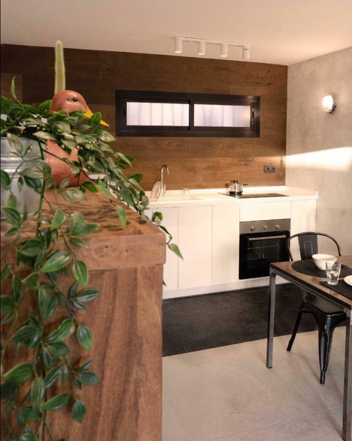 Green Views Benalmádena Εξωτερικό φωτογραφία